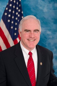 Pat-Meehan-portrait