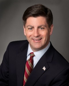 jim-cawley