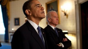 Obama-Biden