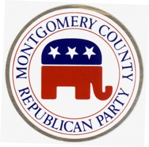 Montco-GOP