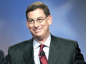 Sam-Katz
