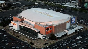 Wells-Fargo-Center