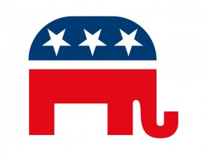 081025_gop_logo