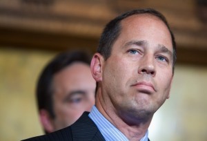 Scarnati