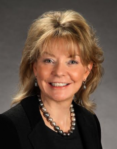 christine-donahue