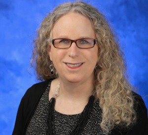 Rachel-Levine