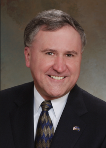 john-rafferty