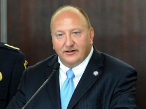 pawlowski