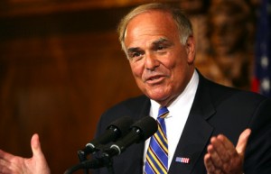 EdRendell