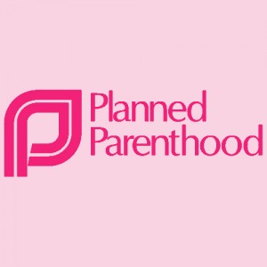 planned-parenthood-logo