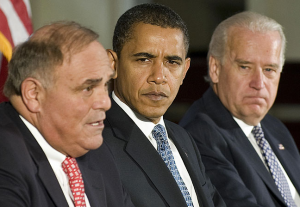 Rendell-Obama-Biden