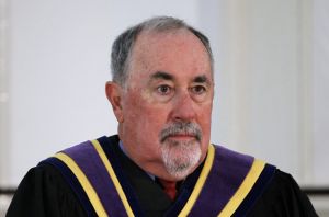 Michael Eakin