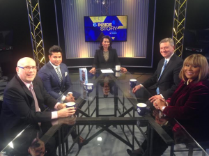 Inside Story 1-15-16