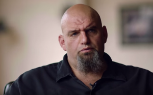 Fetterman