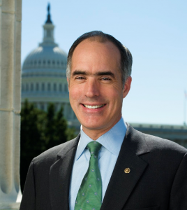 Bob Casey
