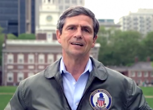 Sestak