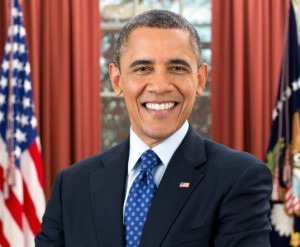 president-barack-obama-2013-inauguration-537x442