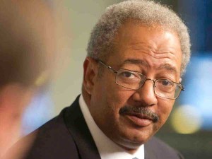 Chaka-Fattah