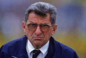Paterno