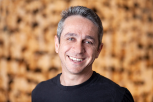 Kopelman