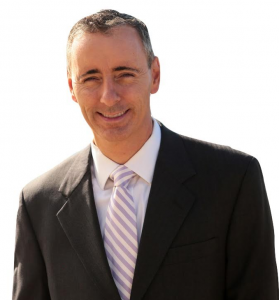 Brian-Fitzpatrick