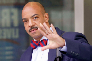 Seth-Williams