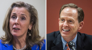 McGinty-Toomey
