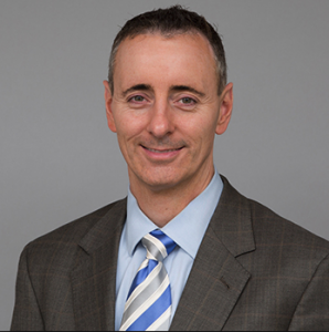 brian-fitzpatrick