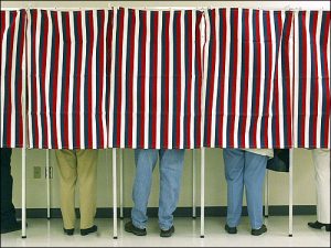 voting-booth