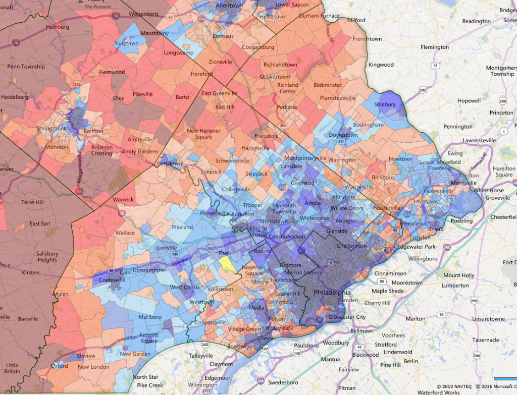 sepa-map