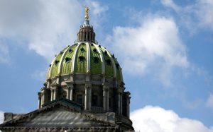 pa-state-capitol-b175d9a07740ecf3