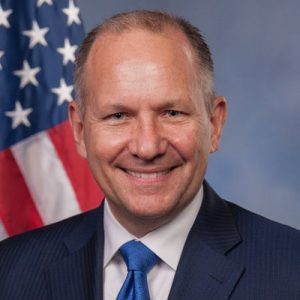Lloyd Smucker