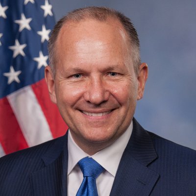 Lloyd Smucker
