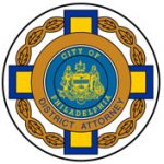 District-Attorney-Seal-183px1