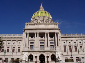 Harrisburg-Capitol-steps2