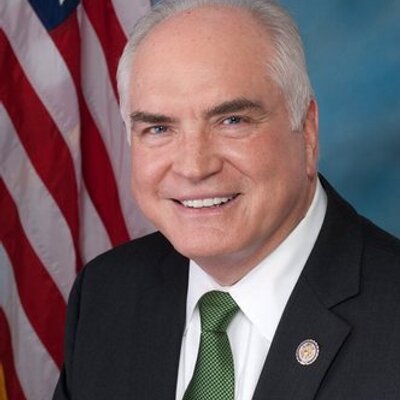 Mike Kelly