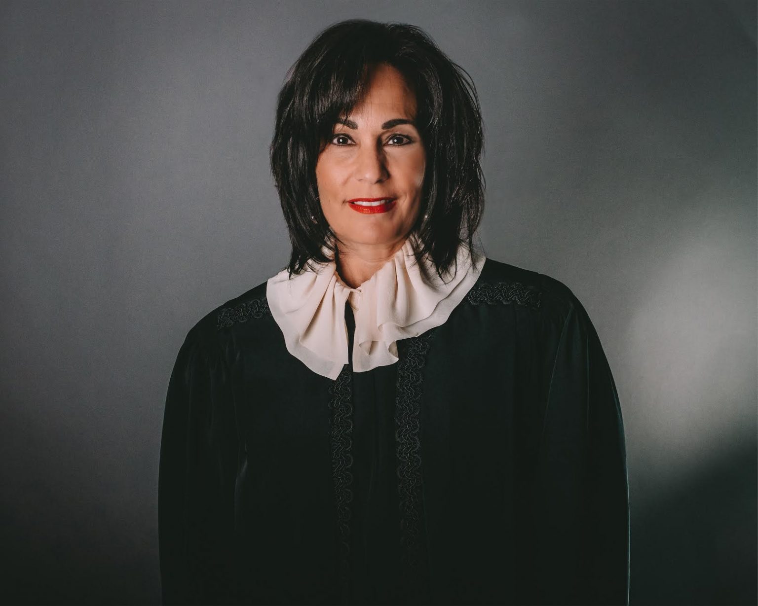 McLaughlin Announces Candidacy for PA Supreme Court PoliticsPA
