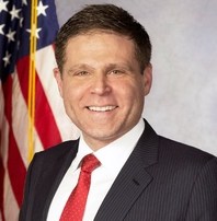 Jared Solomon