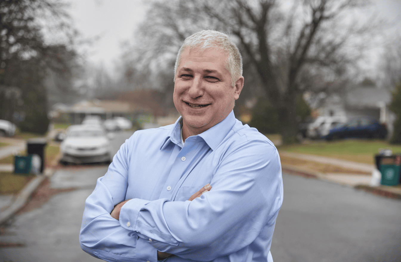 Jim Prokopiak