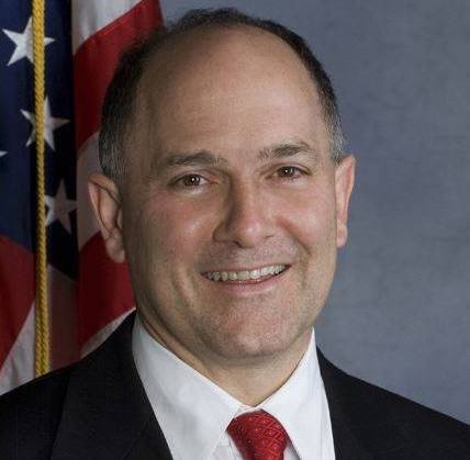 Rick Mirabito