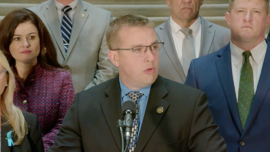 House GOP Calls for Krasner Investigation