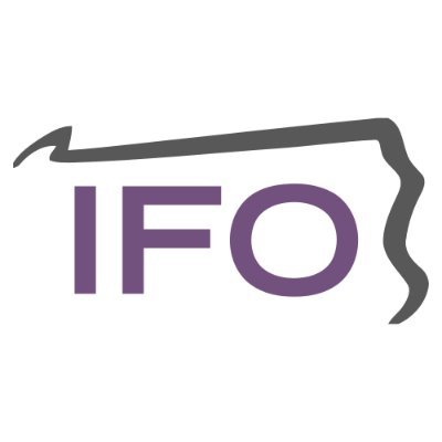 Independent Fiscal Office logo