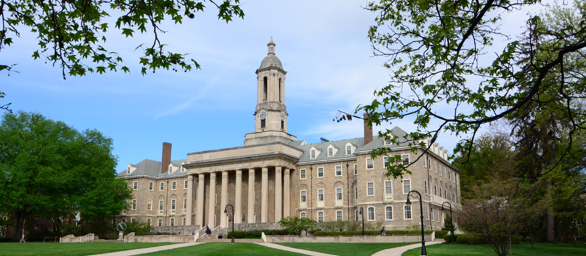 Penn State